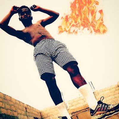 I dancers
Singer 🇬🇭
but love drumming 🇳🇬🇳🇬
only business dm please