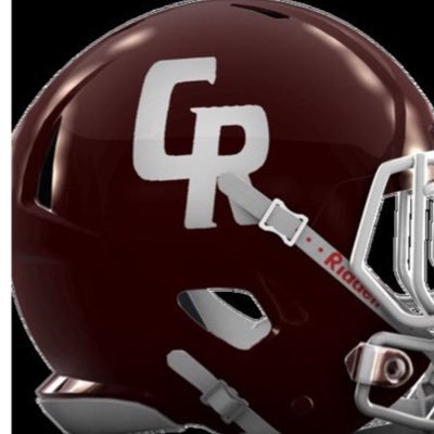 CRFB_Recruiting Profile Picture