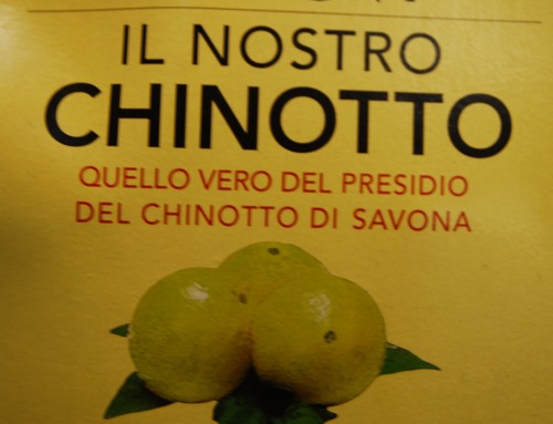 chinottoamaro's profile picture. a man who loves food, wine,good company, music and travel.