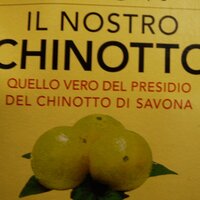 gip dammone (@chinottoamaro) 's Twitter Profile