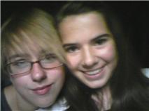 doctor00giggles's profile picture. i dont know!ask me stuff and ill answer