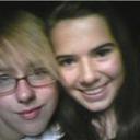 kiera kirk - @doctor00giggles - Twitter