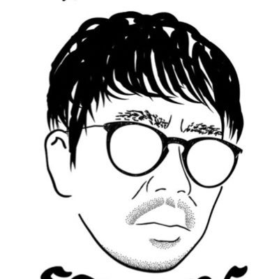 NaoTan0121's profile picture. 