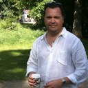 Tomas Ericsson - @tericsson - Twitter