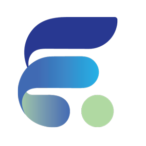 Endpoint IQ Profile