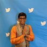 Iamsatish05's profile picture. Software Engineer @Twitter