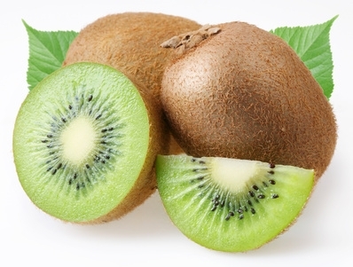 forofrutas's profile picture. Opinar,preguntar, hacer publico cualquier tema del mundo de la fruta