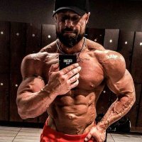 Marek Piecyk (@max_marek) 's Twitter Profile