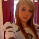 Aimee Mather- Wood - @aimeerapeminemx - Twitter