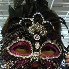 InanePrincess's profile picture. 🥔🥔🥔🥔🥔

Back to basics. 
#TeamEevee