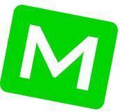 nl_delft's profile picture. De nieuwste huurwoningen in Delft.