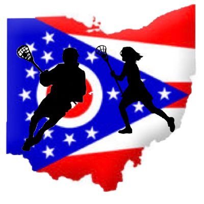 All Ohio Lacrosse home for Central Ohio Youth Lacrosse League (COYLL), Girls Summer Jambo, Big Shot Showcase & Big Shot 7v7 !