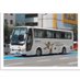 【公式】西鉄高速バス_運行情報 (@nnrhbus_unkou) Twitter profile photo 【公式】西鉄高速バス_運行情報 (@nnrhbus_unkou) Twitter profile photo