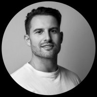rory sampson (@rorysampson) 's Twitter Profile