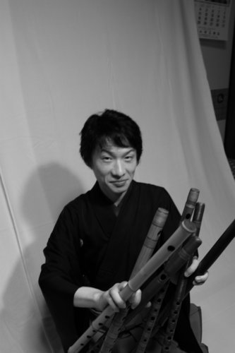 yukihiroisso Profile Picture