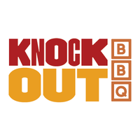 Knockout BBQ (@knockoutstl) 's Twitter Profile