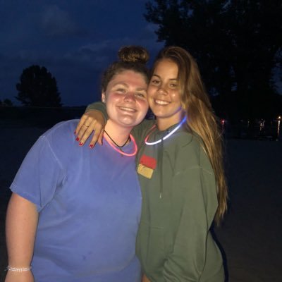 jezdimirkaitlin's profile picture. Here for a good time