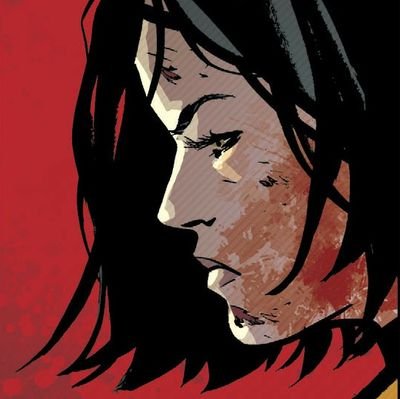 《 -`Oʀᴘʜᴀɴ → Cᴀssᴀɴᴅʀᴀ Cᴀɪɴ´- 》 ❝I ᴅᴏɴ’ᴛ ᴋɪʟʟ . . . ʙᴜᴛ ɪ ᴅᴏɴ’ᴛ ʟᴏsᴇ ᴇɪᴛʜᴇʀ.❞