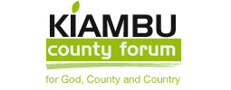 Kiambu County Forum Profile