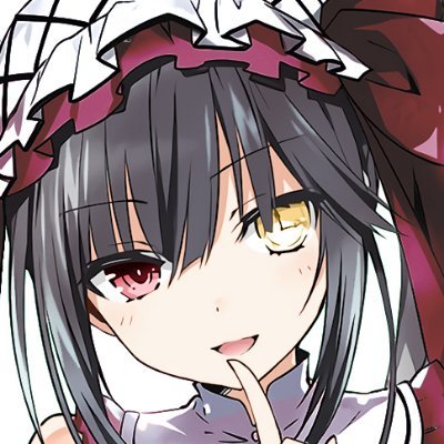 tabletoprpg1's profile picture. 