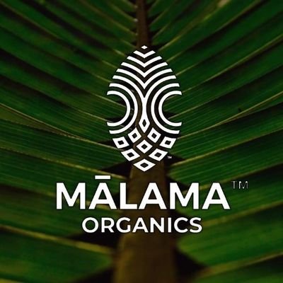 Malama Organics