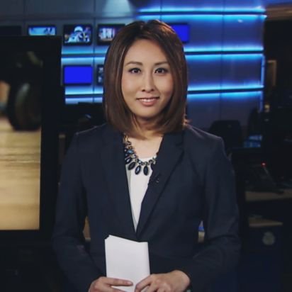 Anchor, @CBCToronto at 11 • 2x Edward R. Murrow winner • kelda.yuen@cbc.ca  *On maternity leave*