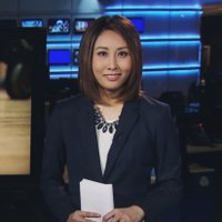 Kelda Yuen | 袁 翹 德 (@keldayuen) 's Twitter Profile