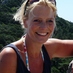 Birgitte de Winter (@hmhbdw) Twitter profile photo