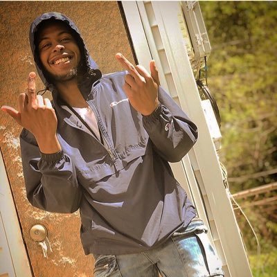 long Live whis & rip wolf