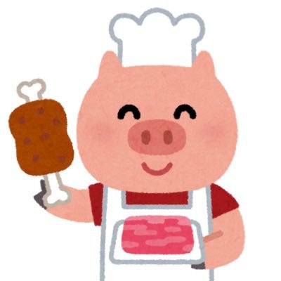 べこさんのプロフィール画像