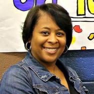 RoseP_edu's profile picture. Rex Mill Middle STEM School