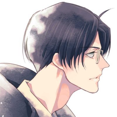 さなぎ繭＠書店先行通販中さんのプロフィール画像