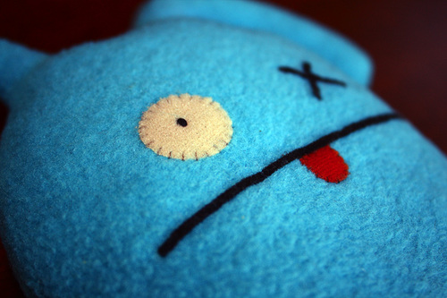 AlexPham's profile picture. 