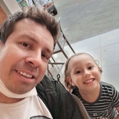 rodri0189's profile picture. Analista/Desarrollador ere erea en sistemas.