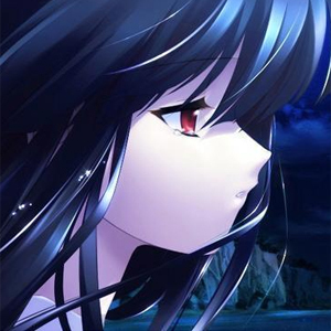 michelleclaire8's profile picture. Flip-flop wearing liberal empath. Open-minded and open-hearted. In #TheResistance to the bitter end. #FBR