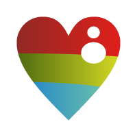 ohmygoodweb's profile picture. 