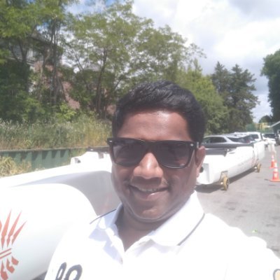 jagadeeshneethi's profile picture. 