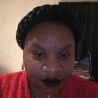 Crystal (@crystal_mzldn) 's Twitter Profile