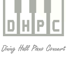 ICU DHPC(Dining Hall Piano Concert)は、学生サービス部と協力し、ダイアログハウス学生食堂(通称ガッキ)でのピアノコンサートの開催・運営をサポートする団体です。学生、教職員の方であればどなたでも、DHPCでコンサートをすることができます。お問い合わせ先:icudhpc@gmail.com