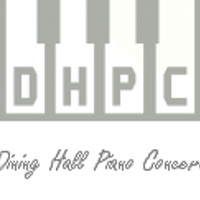 DHPC実行委員会 (@icudhpc) 's Twitter Profile