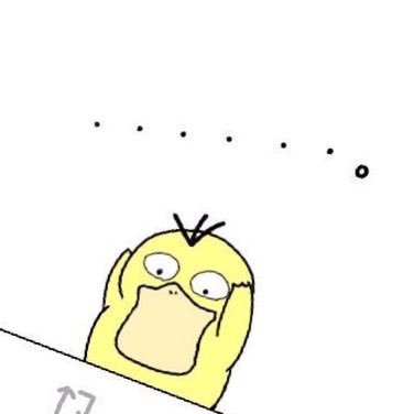 xfbrozwAiMKULbK's profile picture. 