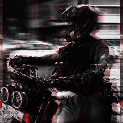 ESDE_26's profile picture. design. ride. travel.