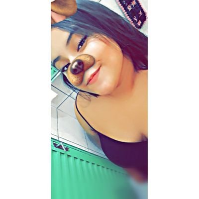Sorriso aberto, alma livre! 💫💫