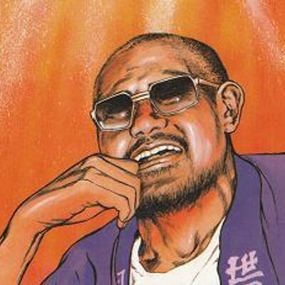 劇画王梶原一騎bot Kajiwara Bot Twitter