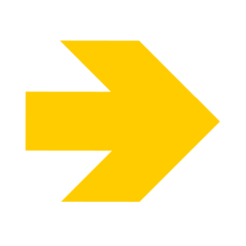 nsew DIGITAL is an established Channel Islands based electronics retailer.

For all enquiries please contact ben.groves@nsew.com