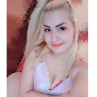Elisabeth Oliva Gaitan (@elisabethgaitan) 's Twitter Profile Photo Elisabeth Oliva Gaitan (@elisabethgaitan) 's Twitter Profile Photo