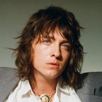 parker bossley (@parkerbossley) 's Twitter Profile