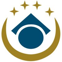 Pueblo School District 60 (@pueblo_d60) 's Twitter Profile