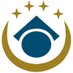 Pueblo School District 60 (@pueblo_d60) Twitter profile photo Pueblo School District 60 (@pueblo_d60) Twitter profile photo