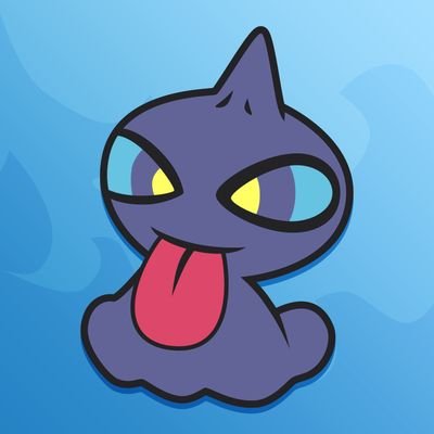 What's good everyone?! It's me Matrix and I'm here to bring you the classiest content on my channel!